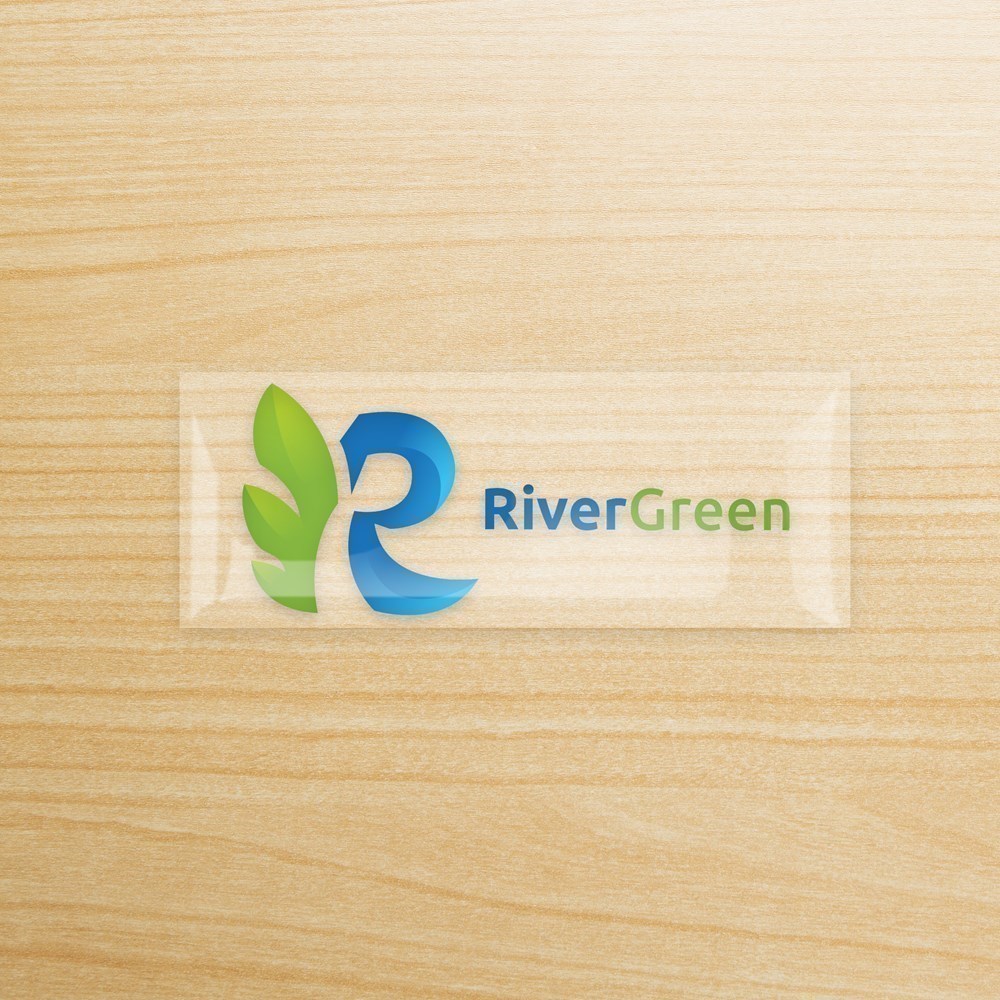 Doming Sticker, Standard glue, Transparent, 40-45 cm2