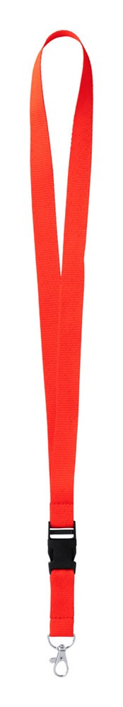 Devent - Lanyard