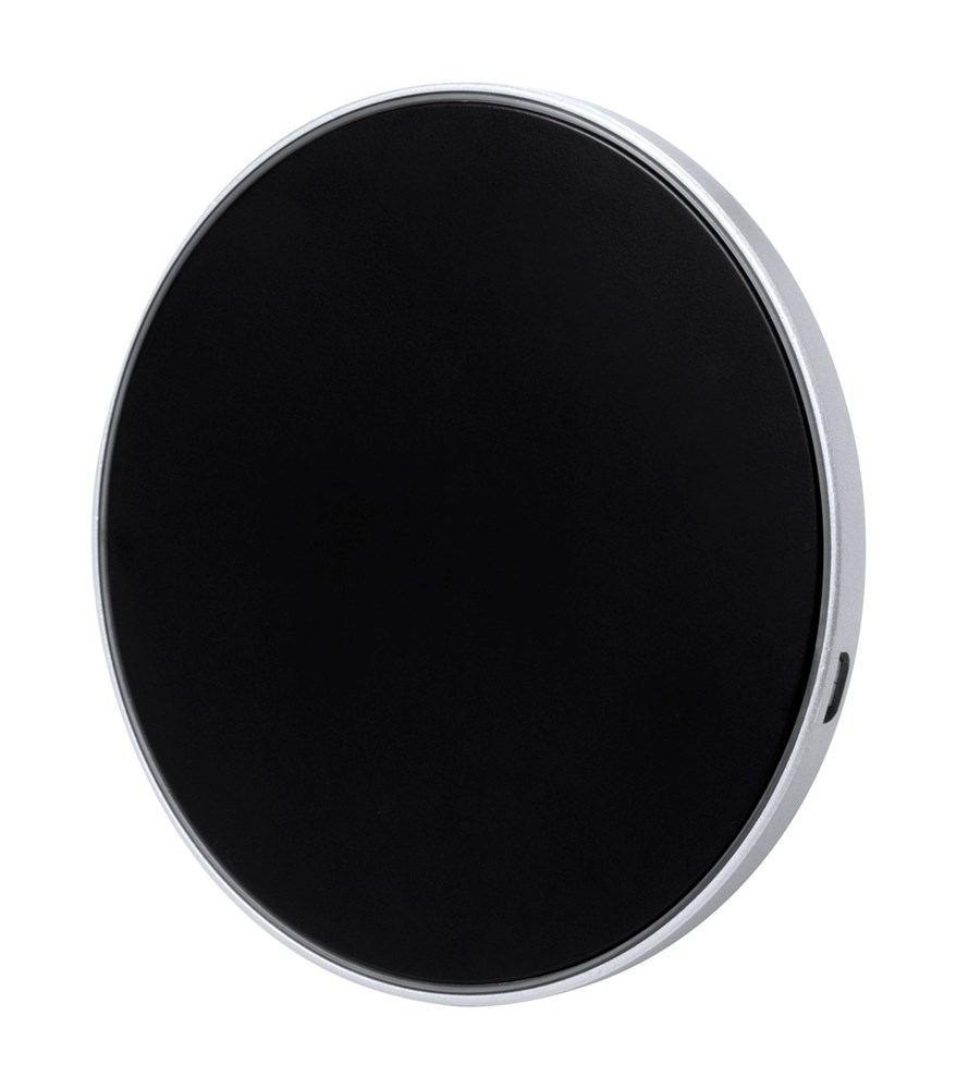 Glowix - Wireless-Charger