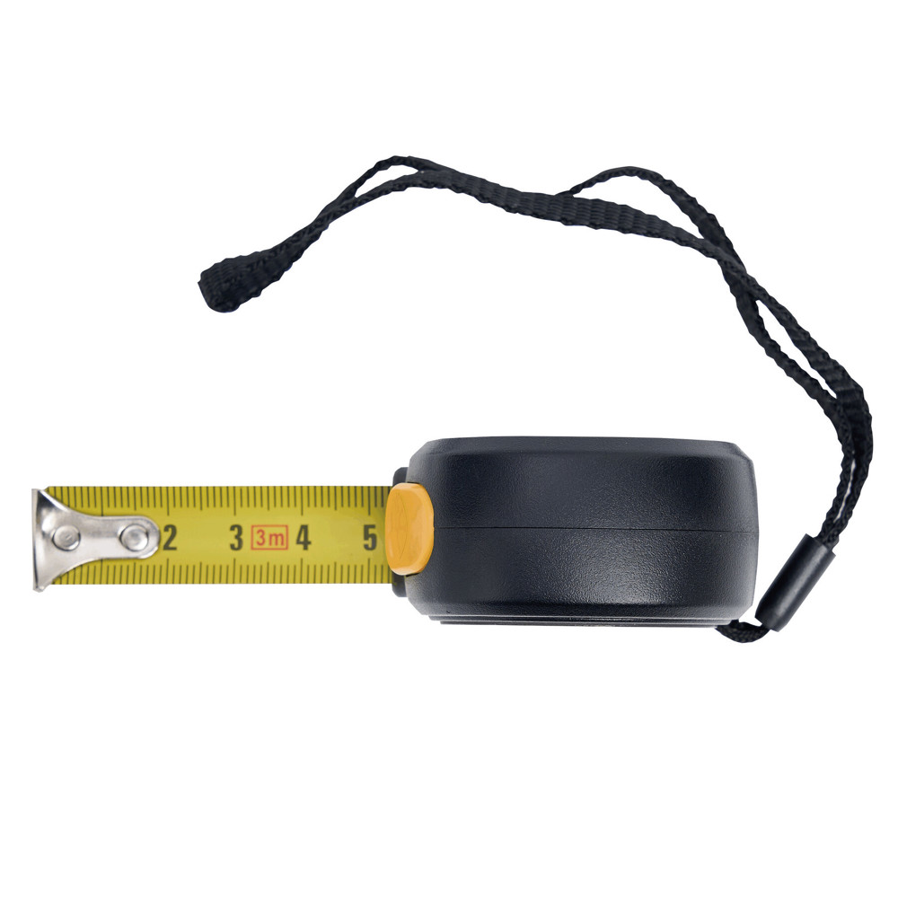 GALENA Tape Measure - GALENA Tape Measure, Maßband