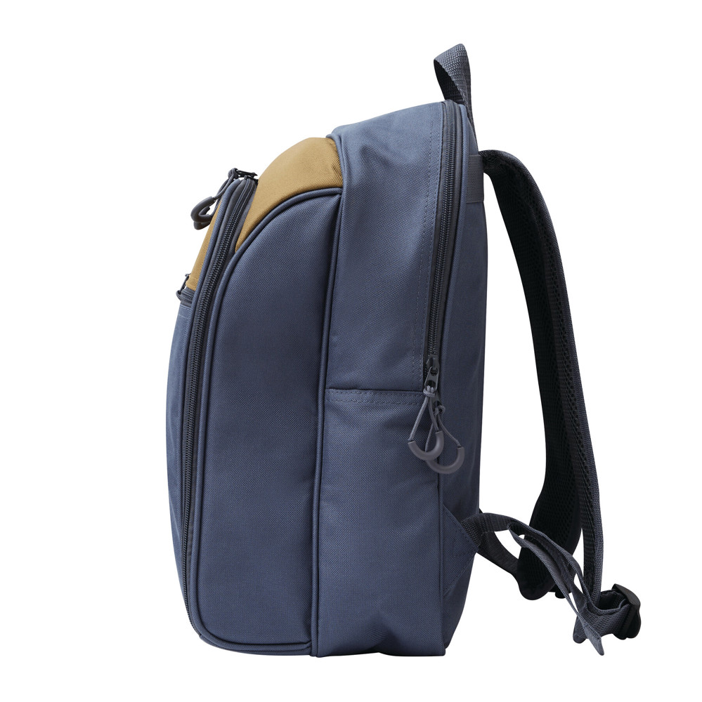 SMART TRIP - Picknick-Rucksack