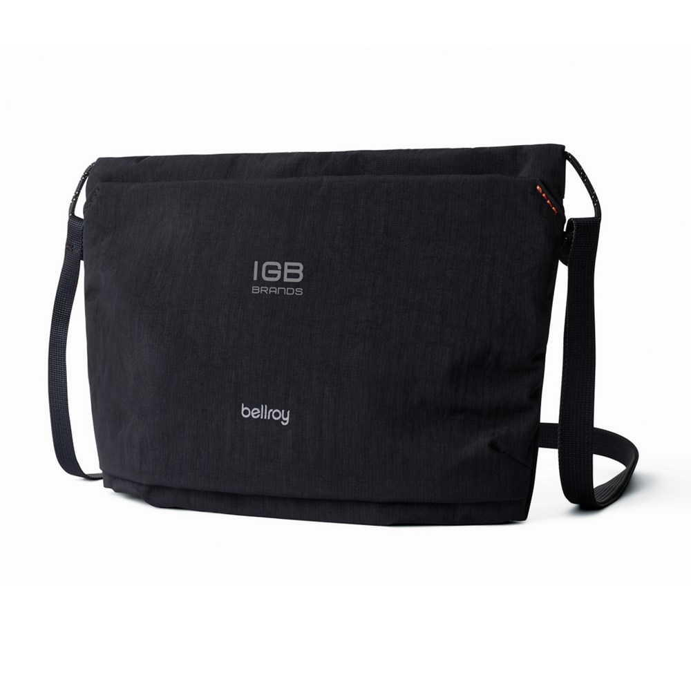 Bellroy Lite Sacoche Bellroy Lite Sacoche