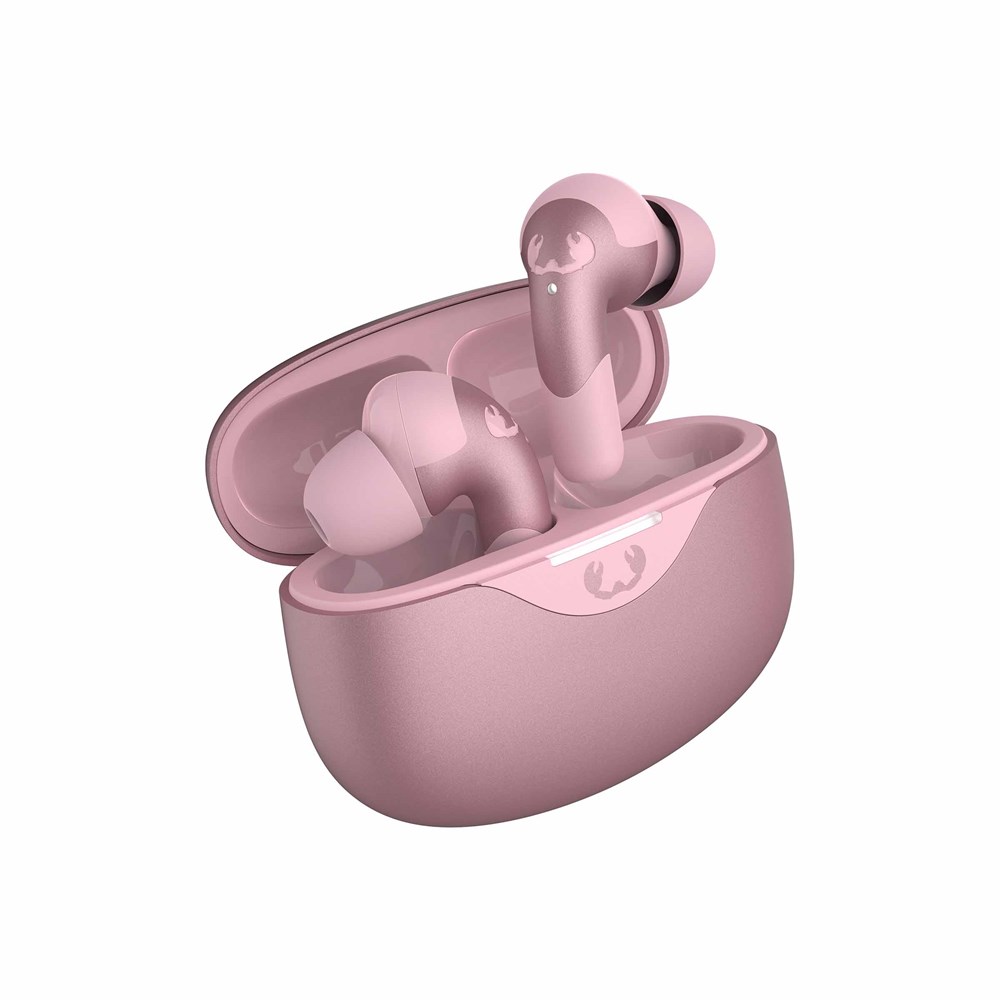 Fresh 'n Rebel Twins ACE Pastel Pink Fresh 'n Rebel Twins ACE Pastel Pink