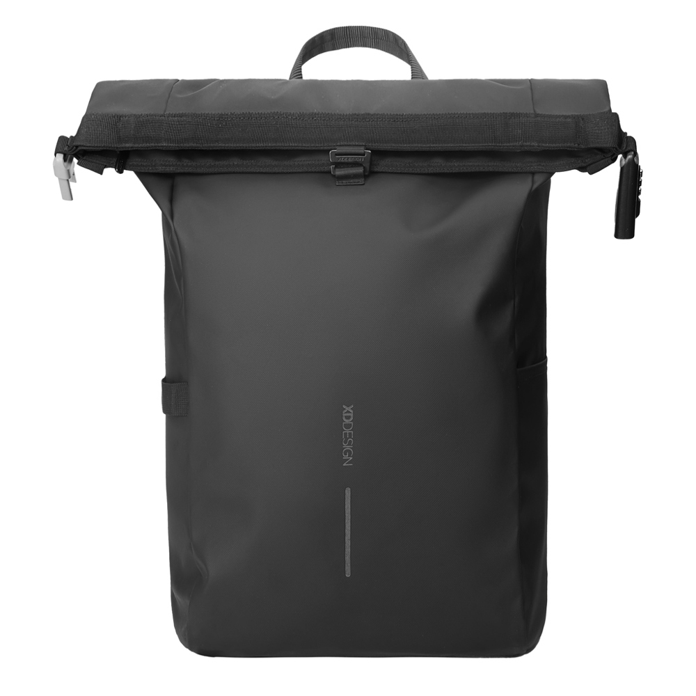 Urban wasserabweisender Fahrrad-Rucksack Urban wasserabweisender Fahrrad-Rucksack