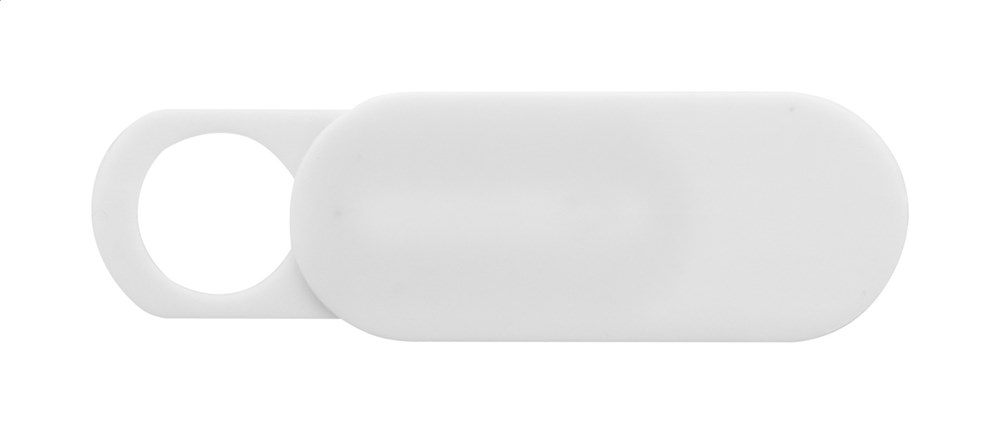 Wibix - Antibakterieller Webcam-Blocker