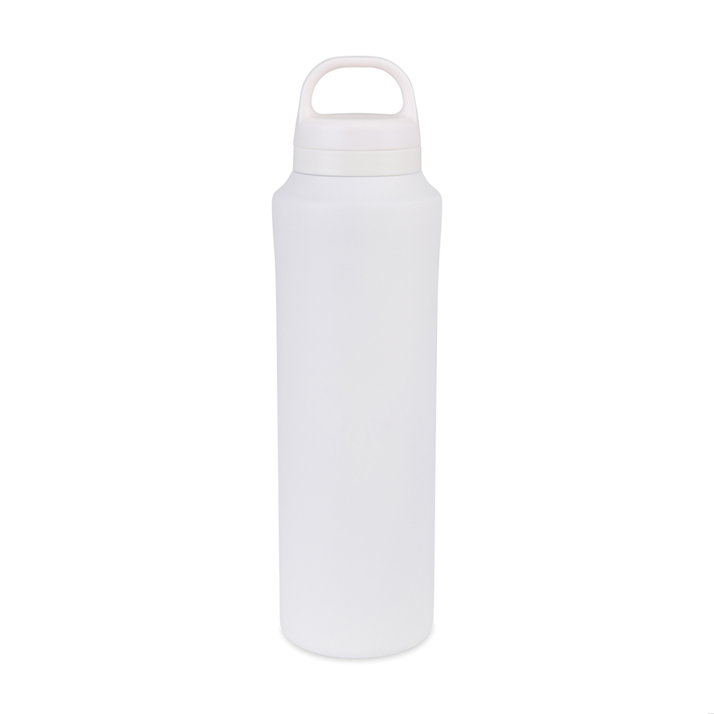 Aviana™ Rowan RCS recycelte Wasserflasche 740ml