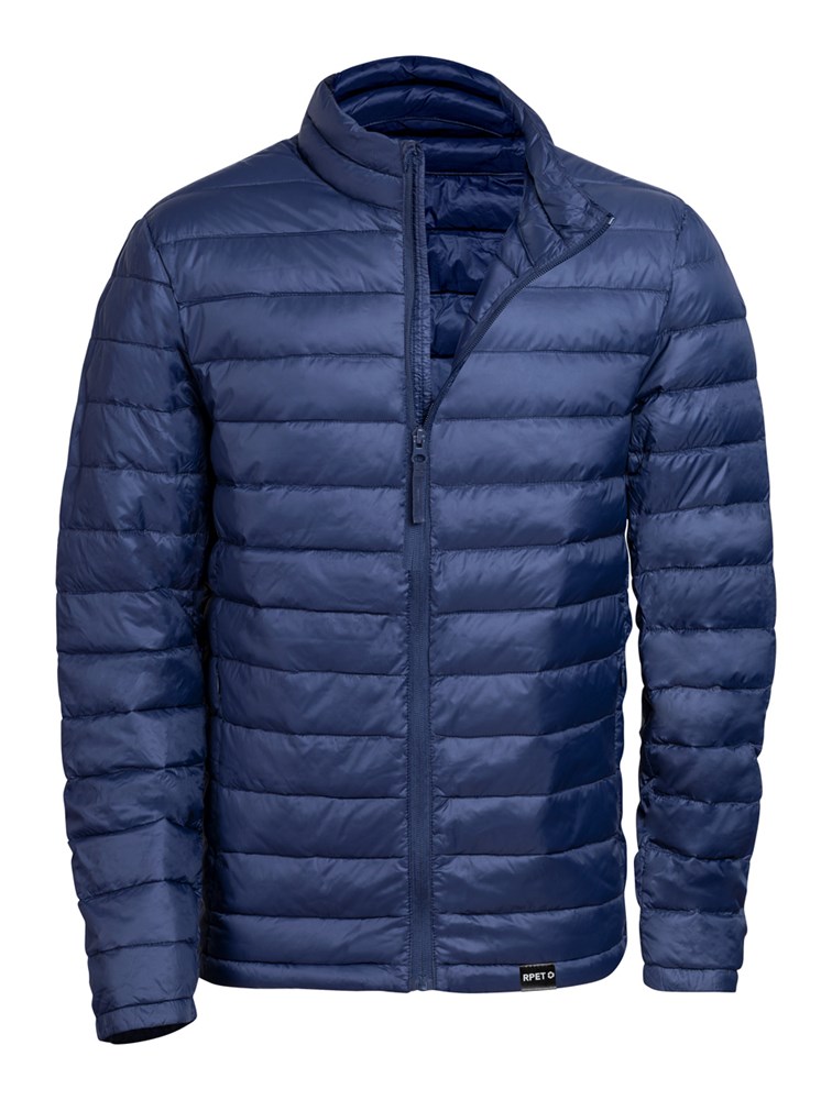 Jespa - Jacke aus RPET