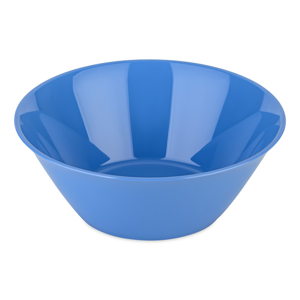 NORA BOWL M Schale 700ml