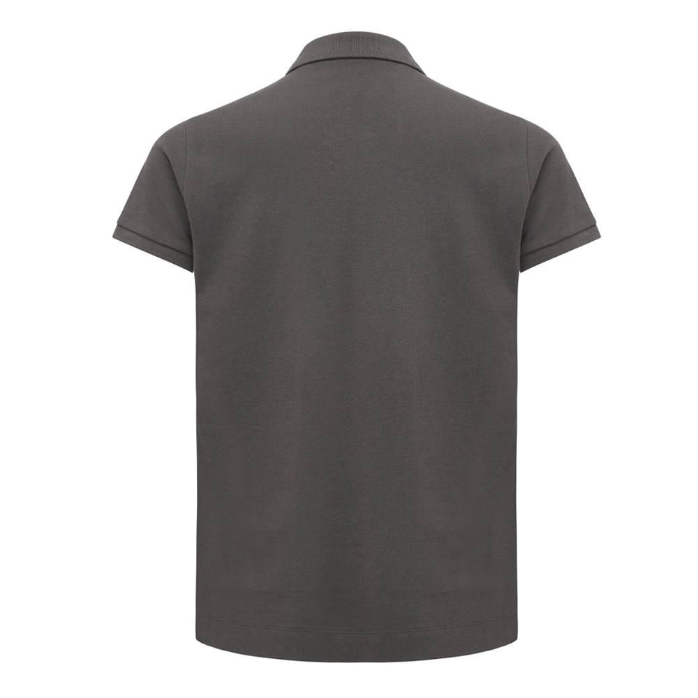 IQONIQ Yosemite Damen Piqué-Poloshirt aus rec. Baumwolle