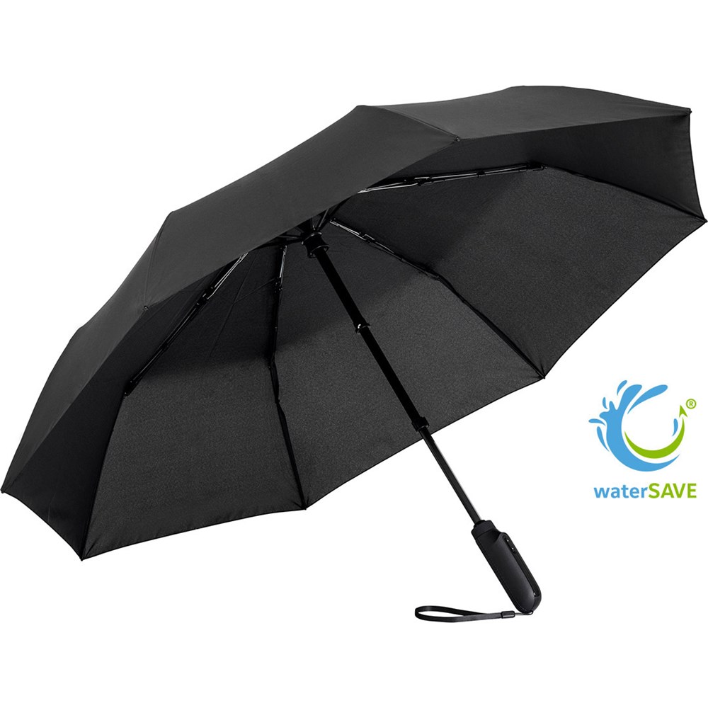 5382 Elektrischer Taschenschirm FARE® eBrella® 5382 Elektrischer Taschenschirm FARE® eBrella®