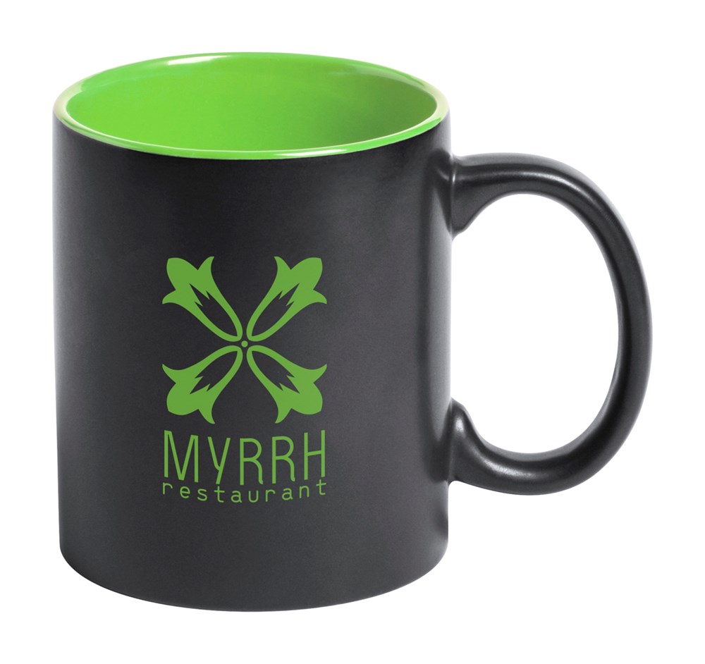 Bavary - Tasse