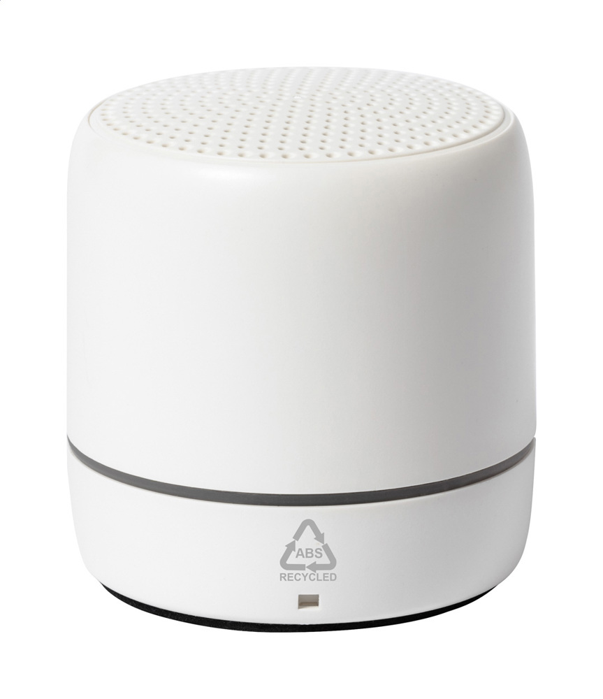 Replay - RABS Bluetooth-Lautsprecher