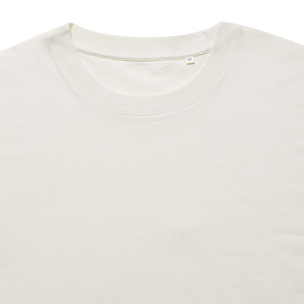 IQONIQ Sierra Lightweight T-Shirt aus recycelter Baumwolle IQONIQ Sierra Lightweight T-Shirt aus recycelter Baumwolle