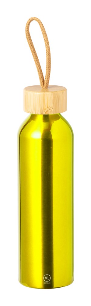 Buple - Trinkflasche
