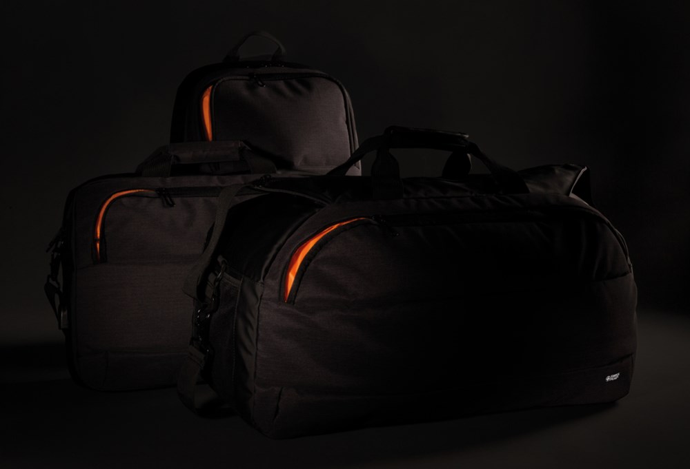Weekend-Tasche