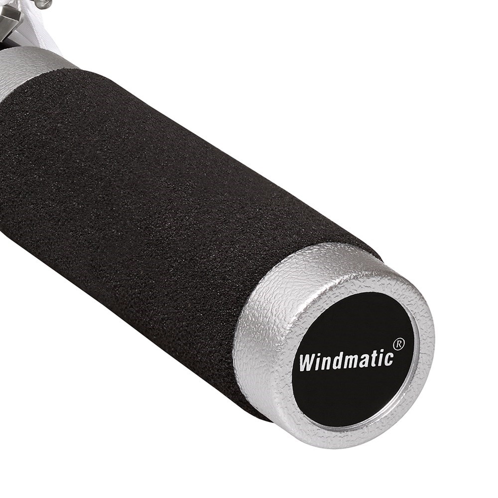 7869 AC-Alu-Stockschirm Windmatic®