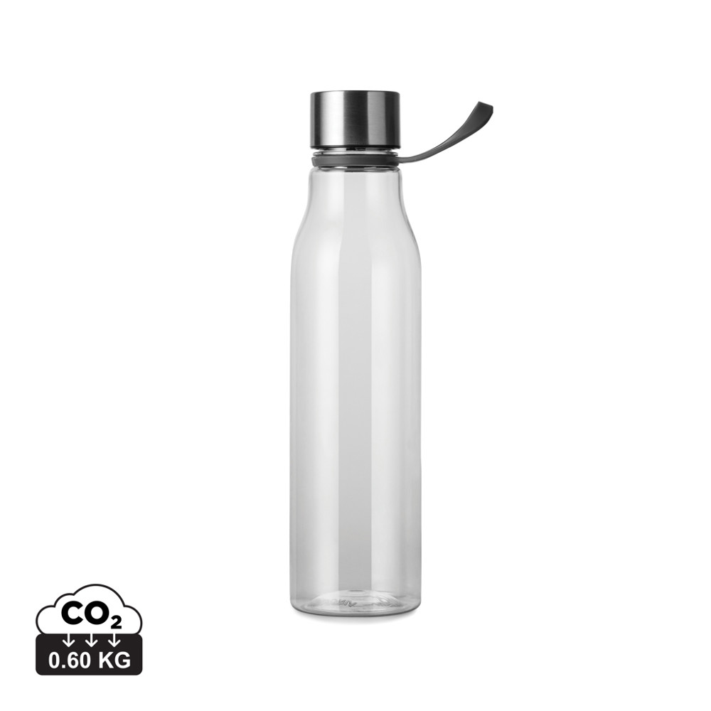 VINGA Lean 800ml RCS RPET Wasserflasche