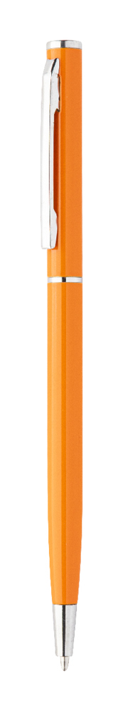 Hodox - Kugelschreiber - Orange