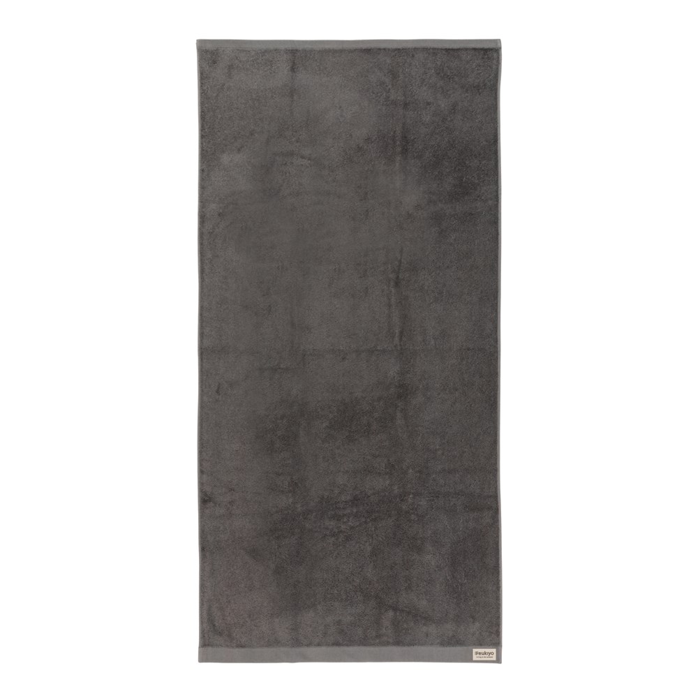 Ukiyo Sakura AWARE™ 500gr/m² Badetuch 70 x 140cm