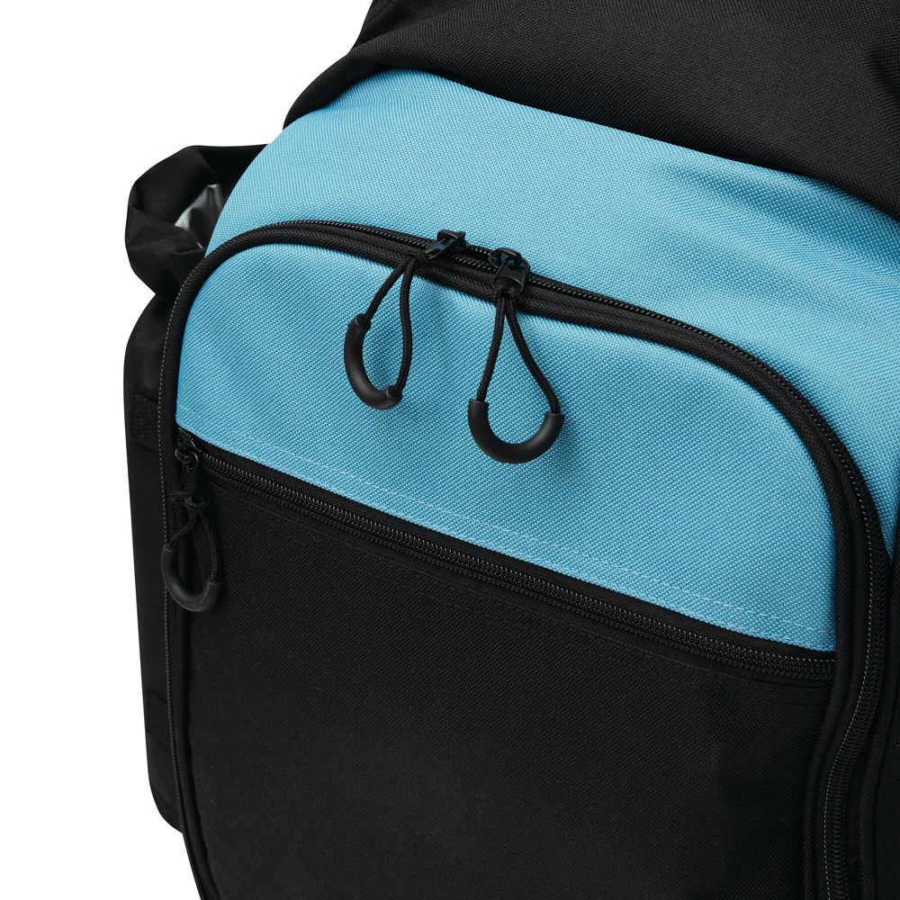 SMART TRIP - Picknick-Rucksack