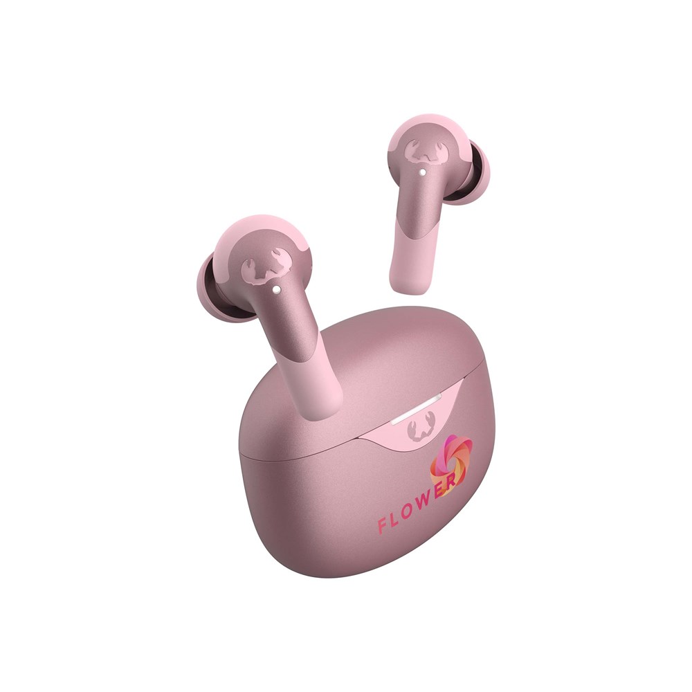 Fresh 'n Rebel Twins ACE Pastel Pink Fresh 'n Rebel Twins ACE Pastel Pink