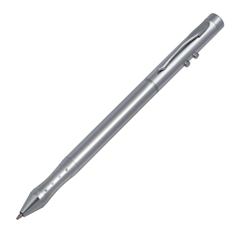 Metall Laserpointer Matlock