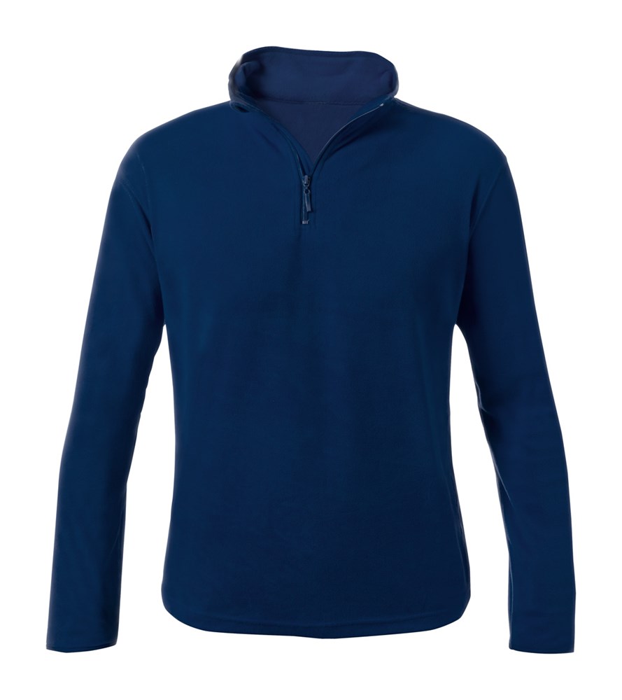 Therma - Fleece-Jacke