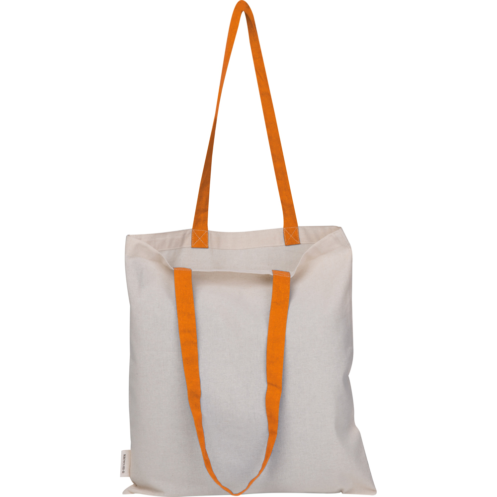 Einkaufstasche Cambridge