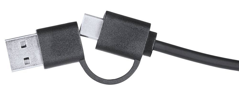 Zlip - USB-Hub