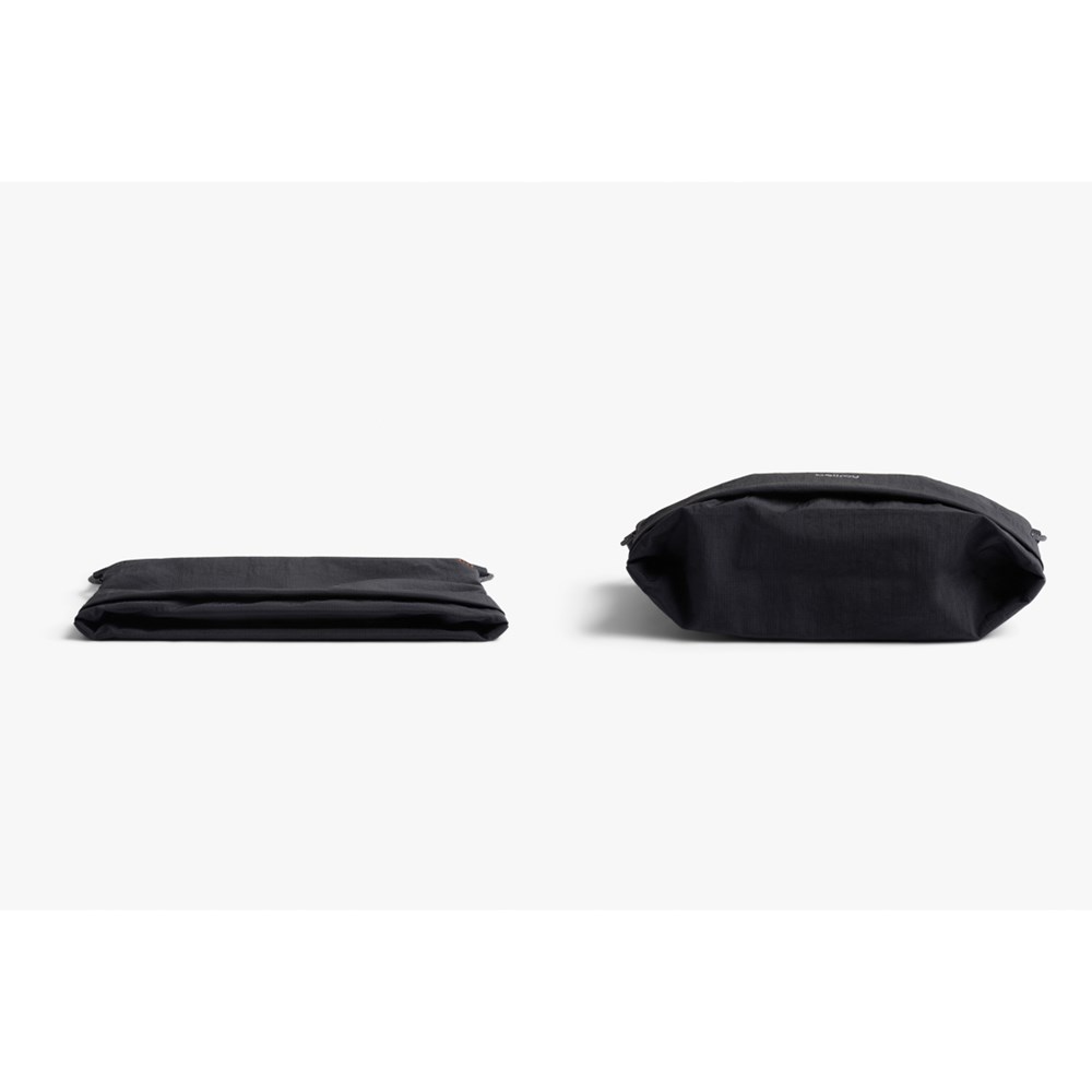 Bellroy Lite Sacoche Bellroy Lite Sacoche