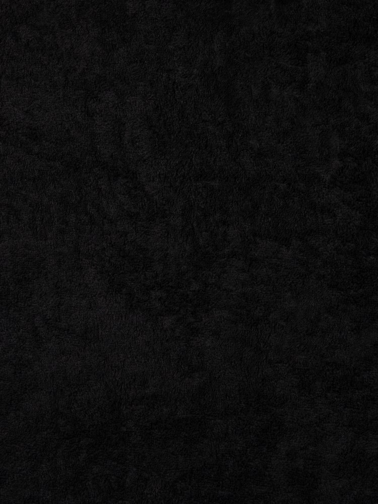 VINGA Birch Handtuch 70x140, 450gr/m²