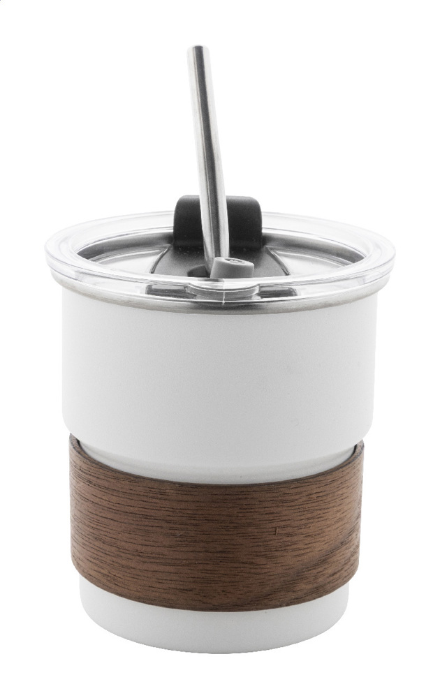 Waffee - Reisebecher RSS Waffee - Reisebecher RSS