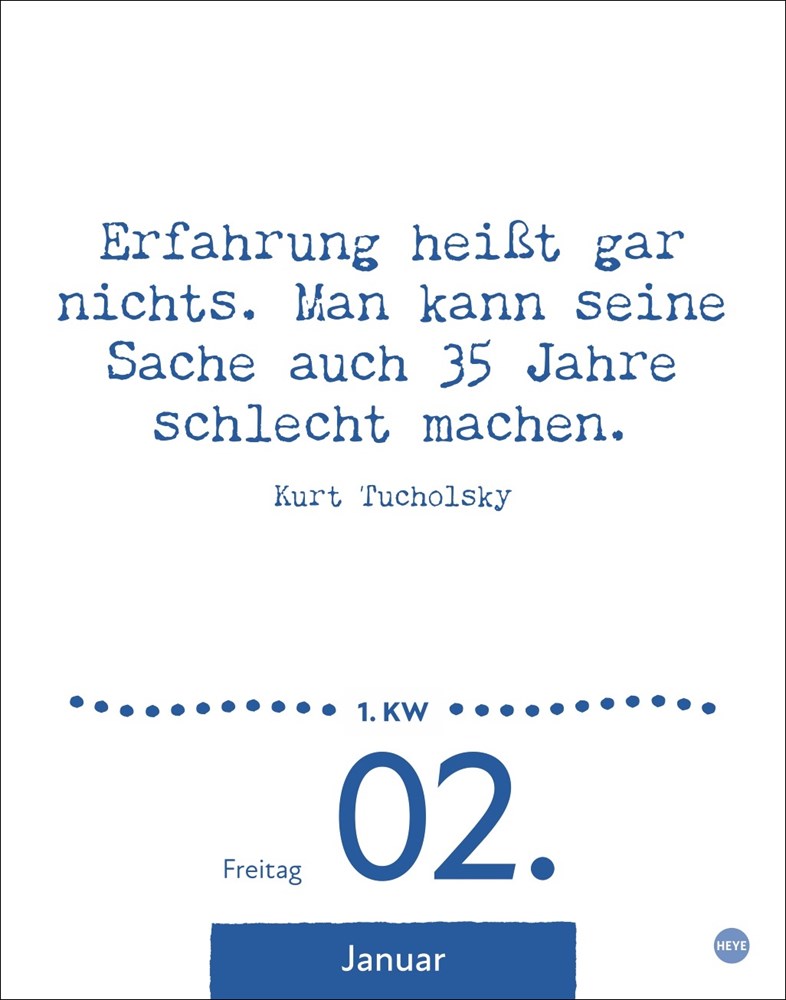 Dumme Sprüche für jeden Anlass Dumme Sprüche für jeden Anlass