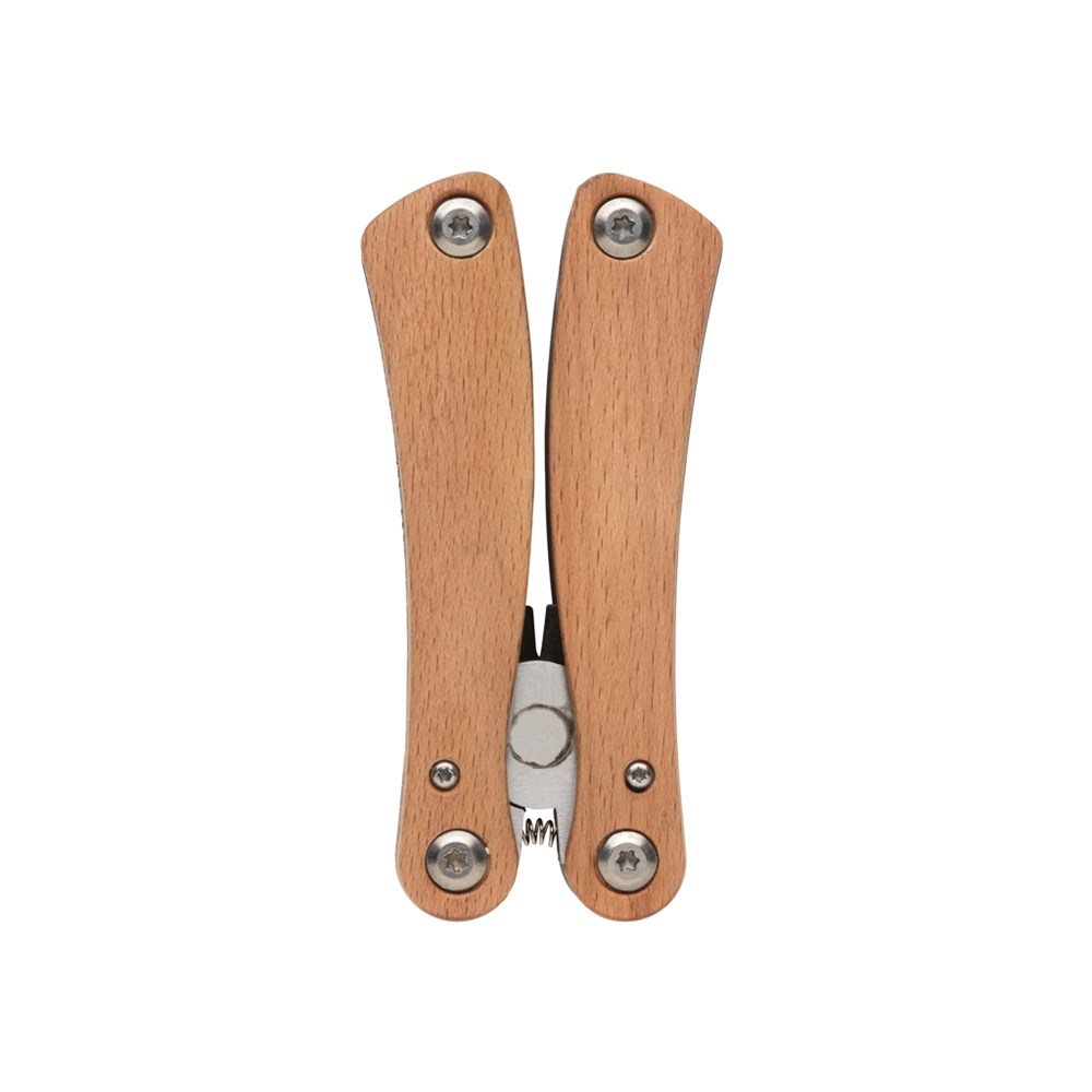 Holz Multitool