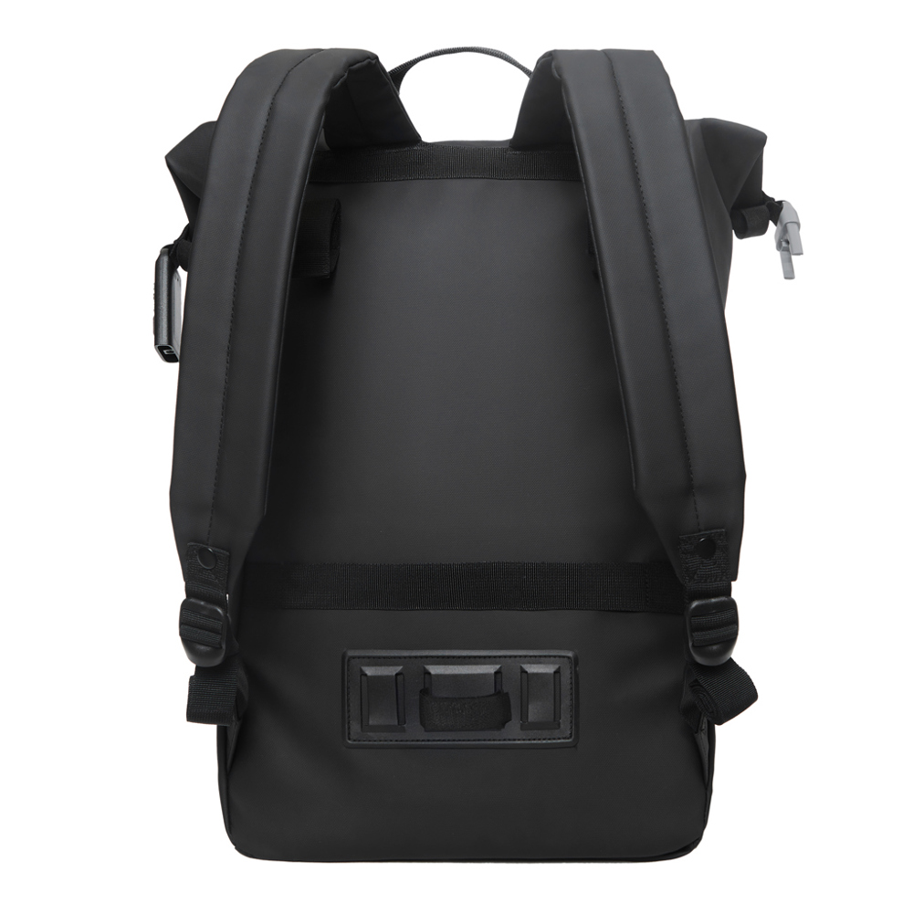 Urban wasserabweisender Fahrrad-Rucksack Urban wasserabweisender Fahrrad-Rucksack