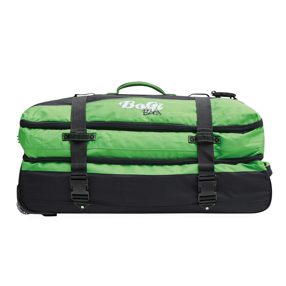 Trolley-Reisetasche BoGi XL