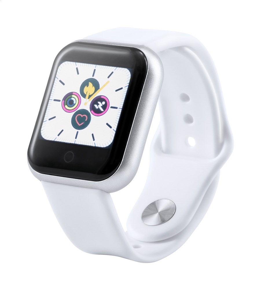 Wristo - Smart-Watch