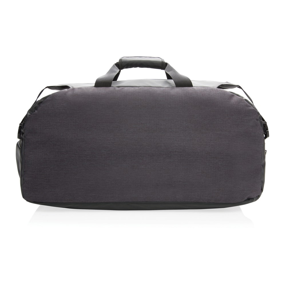 Weekend-Tasche