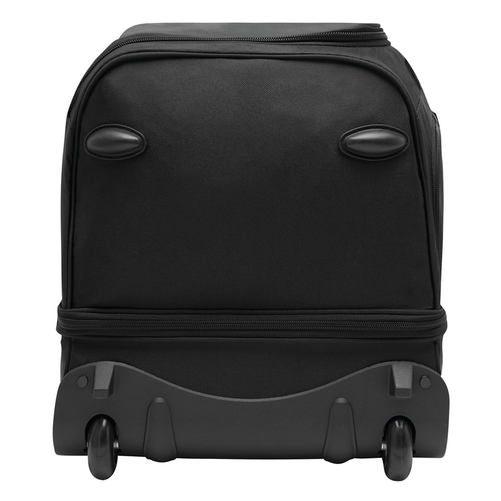 Trolley-Reisetasche BERGEN