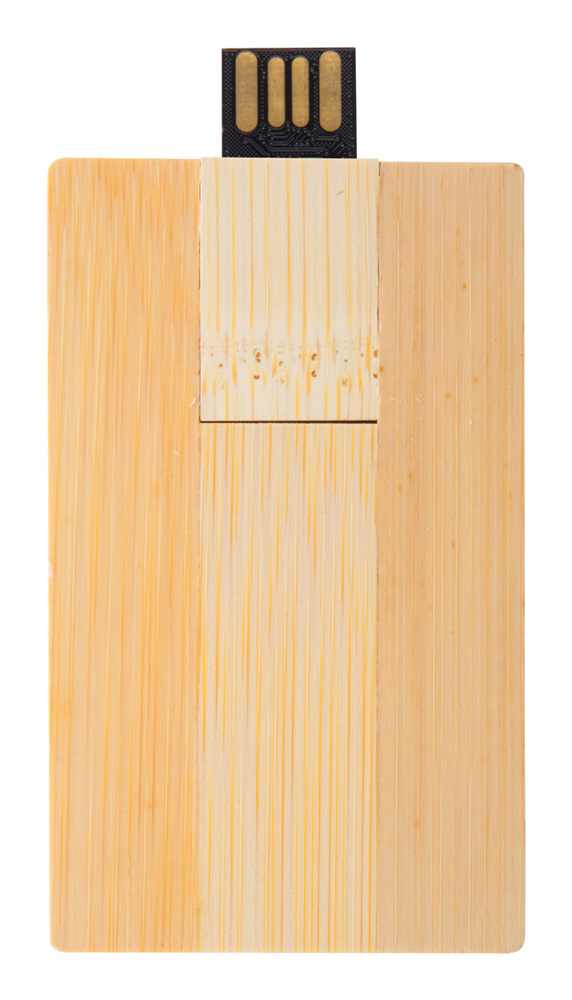 Bambusb - USB Stick