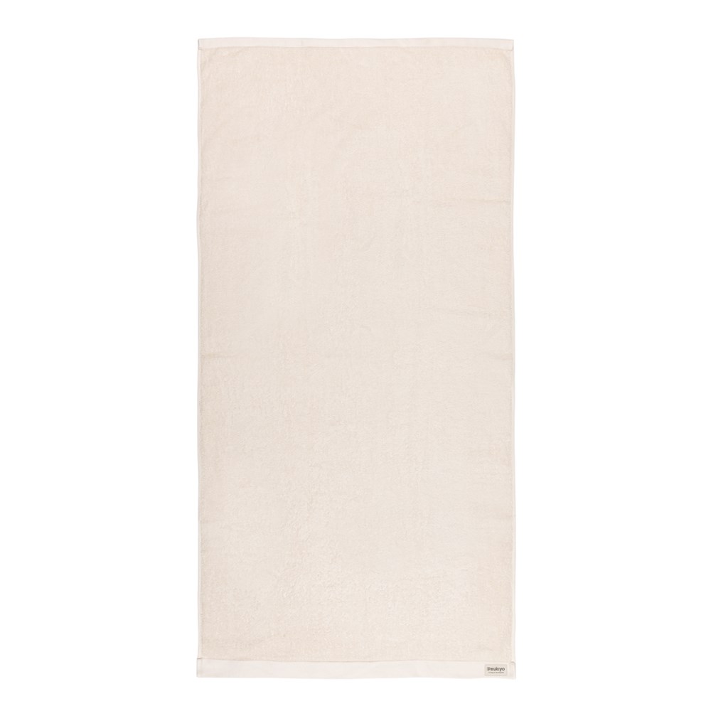 Ukiyo Sakura AWARE™ 500gr/m² Badetuch 70 x 140cm