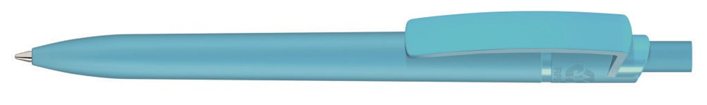 Hellblau
