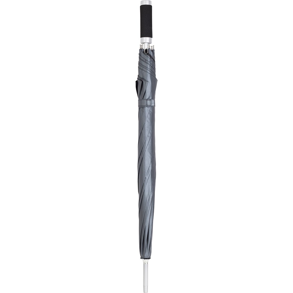 7869 AC-Alu-Stockschirm Windmatic®