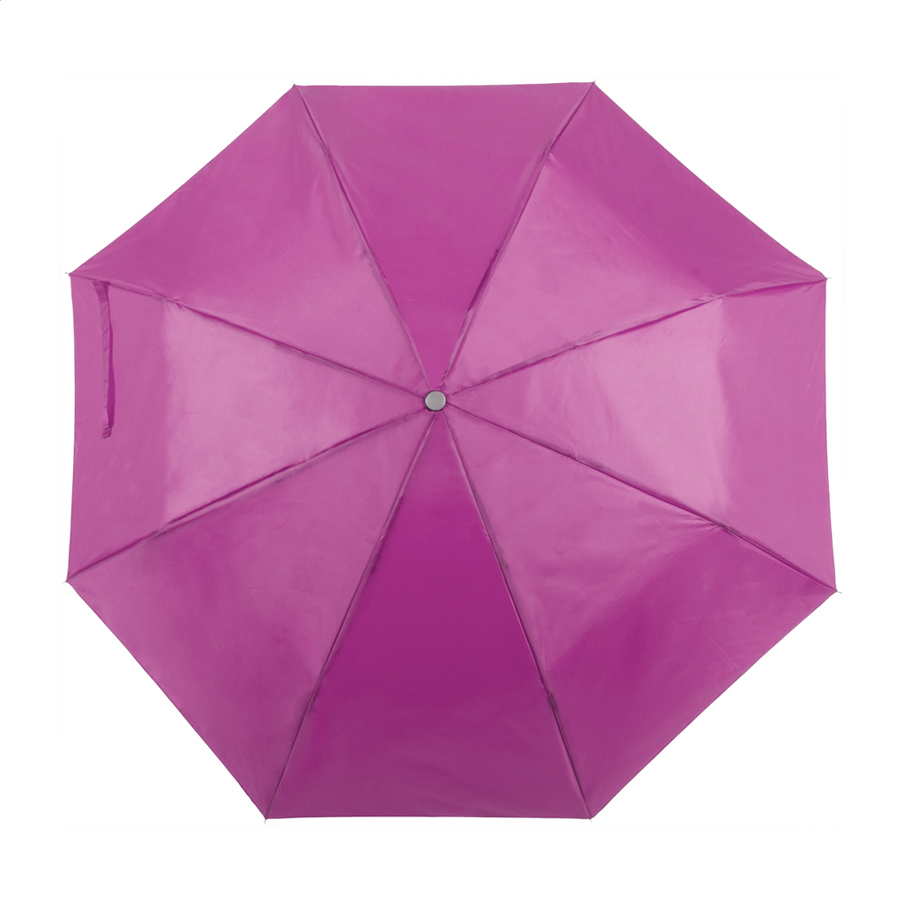 Nube - Regenschirm - pink