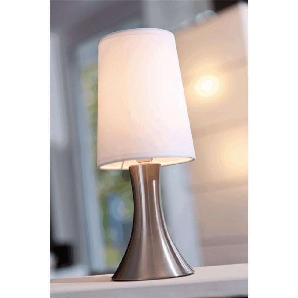 Tischlampe TOUCH ME