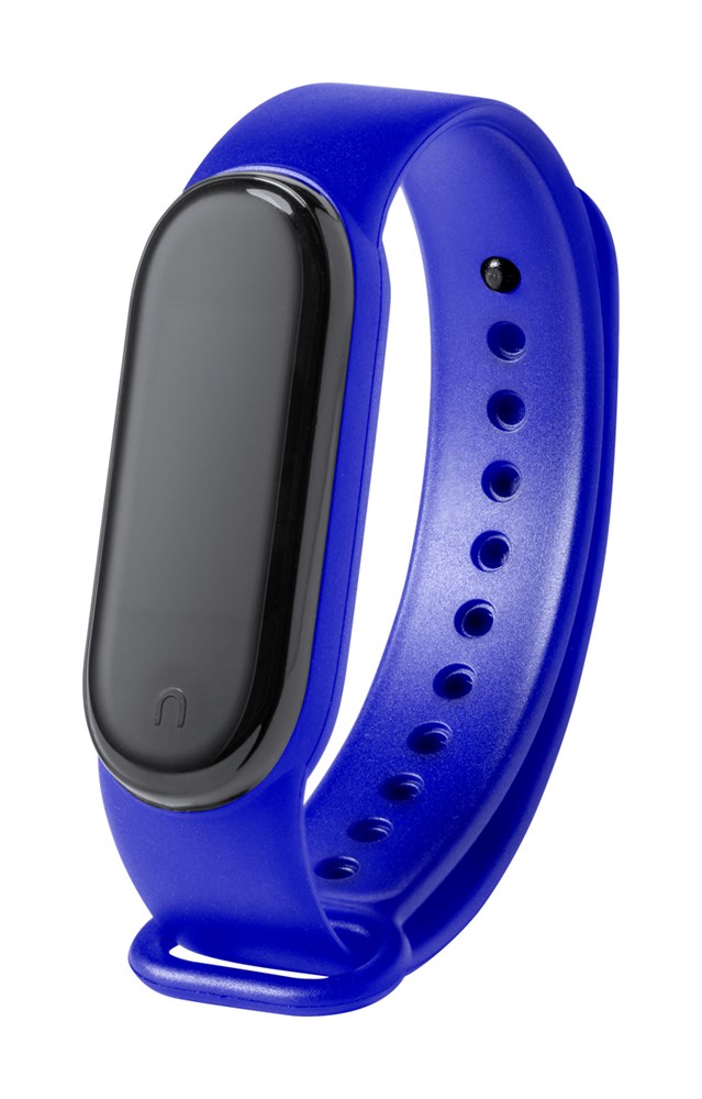 Neura - Smart-Watch - Blau