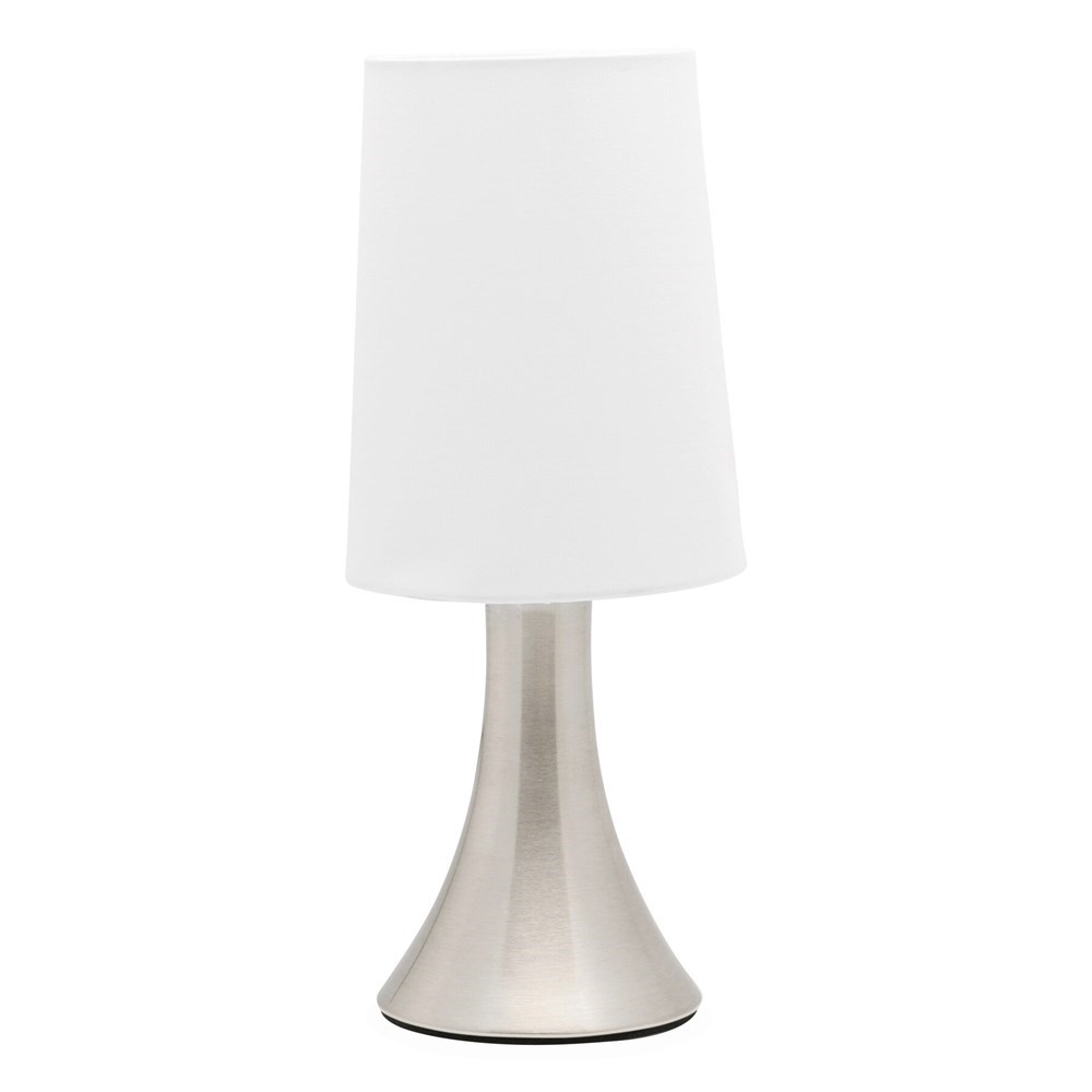 Tischlampe TOUCH ME