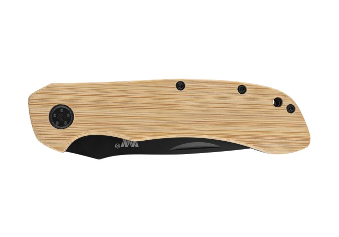 Metmaxx® "BambooGoNature"