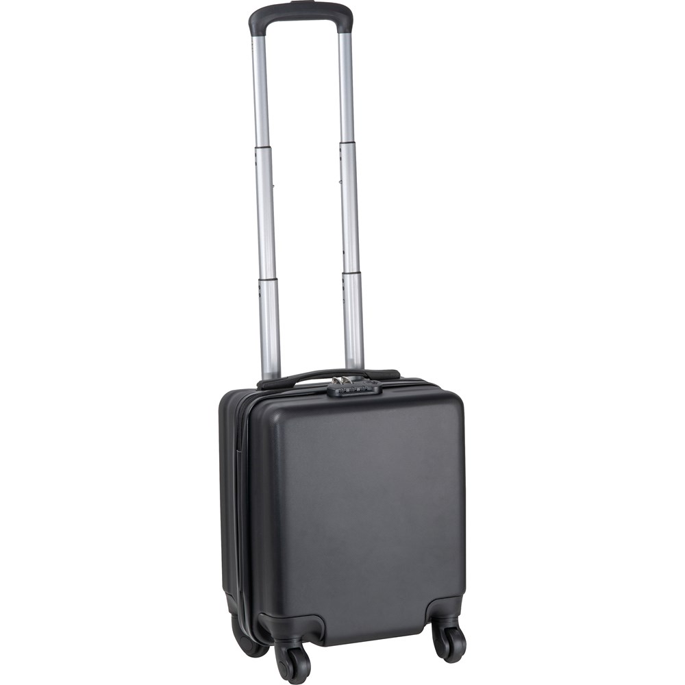 Kabinen-Trolley Palmas