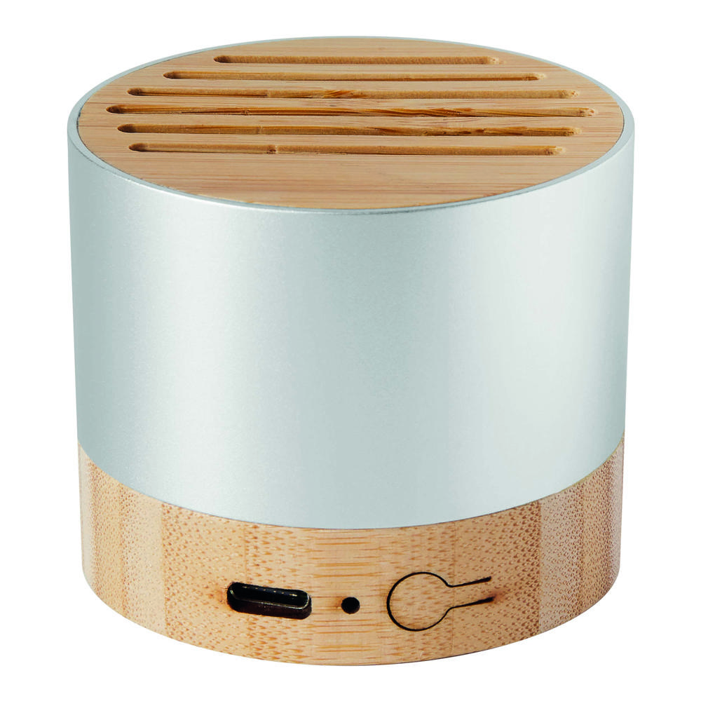 PURE SOUND - Wireless-Lautsprecher
